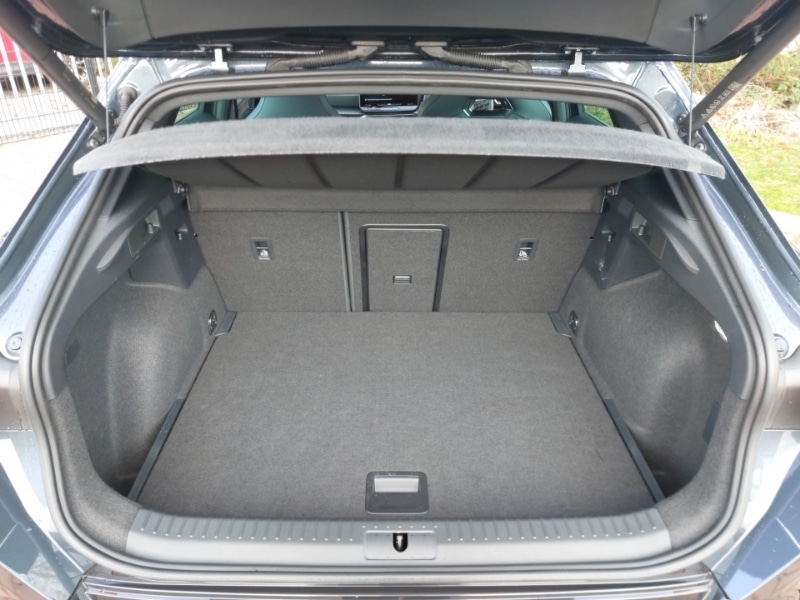 Used Cupra Formentor 2024 for sale - 77078420: Photo 8