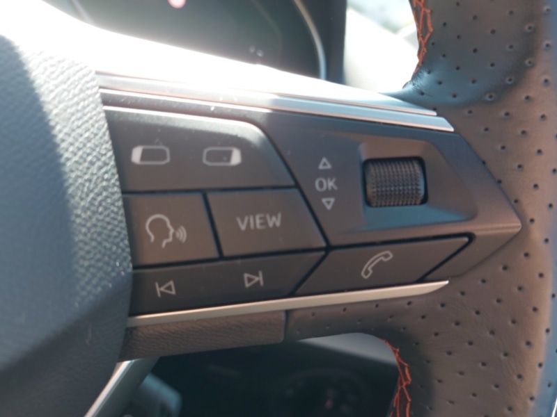 Used SEAT Arona 2024 for sale - 76213577: Photo 12