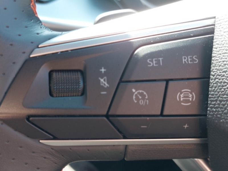 Used SEAT Arona 2024 for sale - 76213577: Photo 13