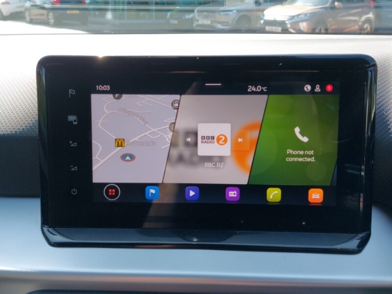 Used SEAT Arona 2024 for sale - 76213577: Photo 14