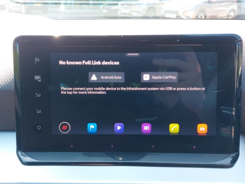 Used SEAT Arona 2024 for sale - 76213577: Photo 16