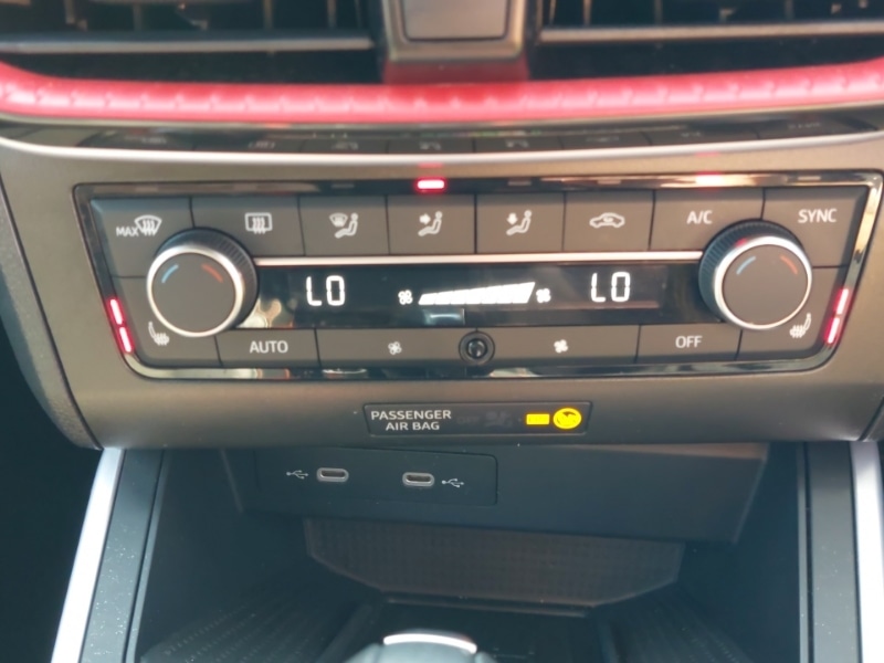 Used SEAT Arona 2024 for sale - 76213577: Photo 17