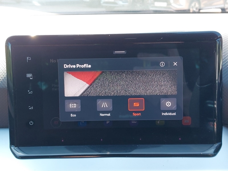 Used SEAT Arona 2024 for sale - 76213577: Photo 19