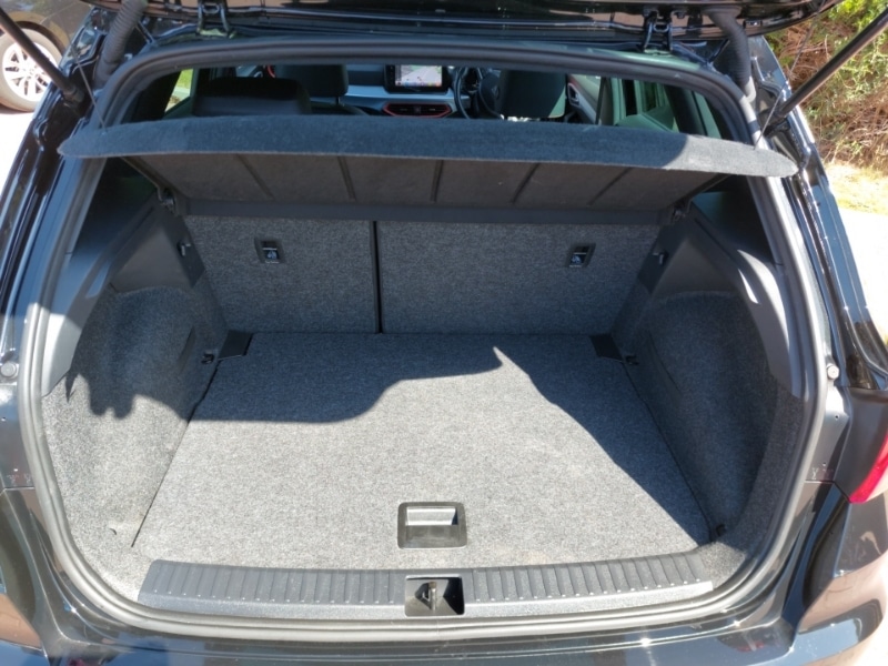 Used SEAT Arona 2024 for sale - 76213577: Photo 8