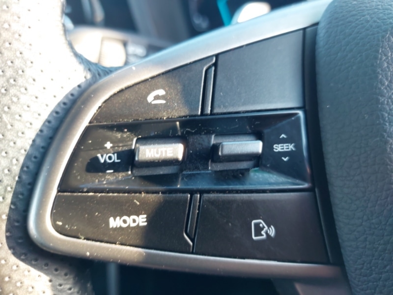 Used Ssangyong Korando 2023 for sale - 77922749: Photo 13