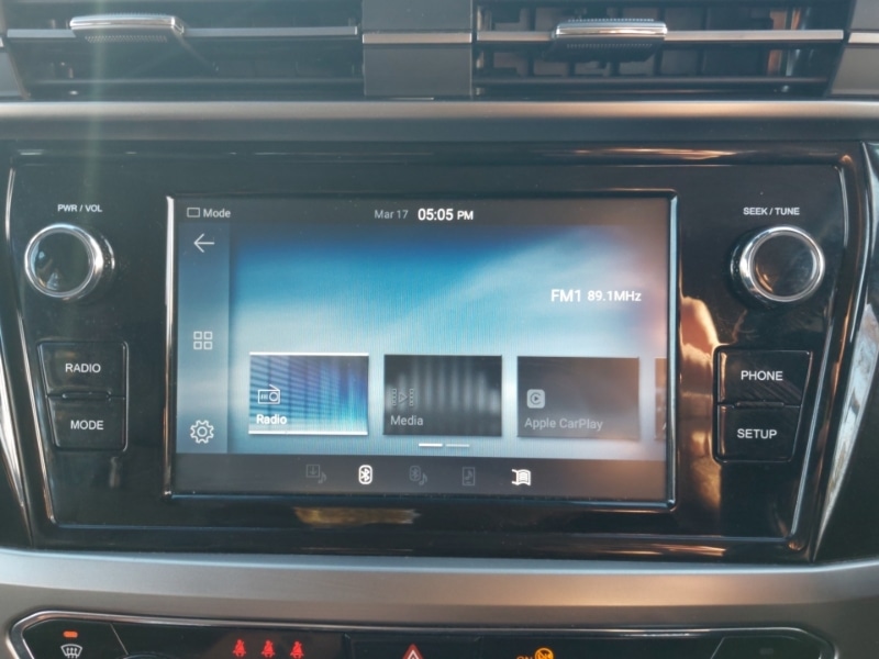 Used Ssangyong Korando 2023 for sale - 77922749: Photo 15