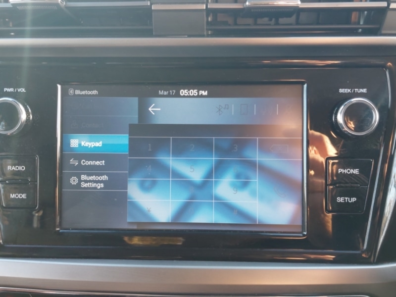 Used Ssangyong Korando 2023 for sale - 77922749: Photo 16