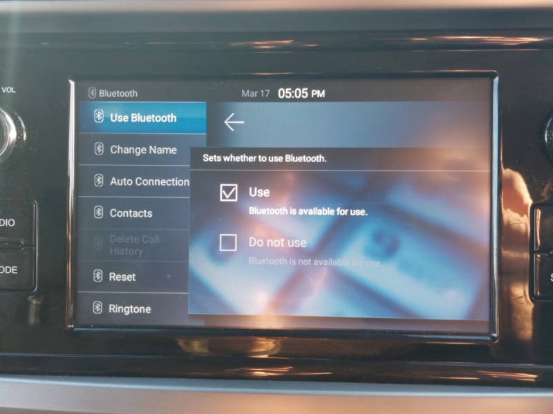 Used Ssangyong Korando 2023 for sale - 77922749: Photo 17