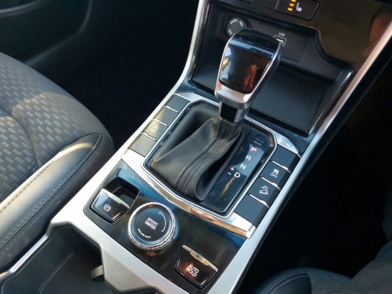 Used Ssangyong Korando 2023 for sale - 77922749: Photo 19