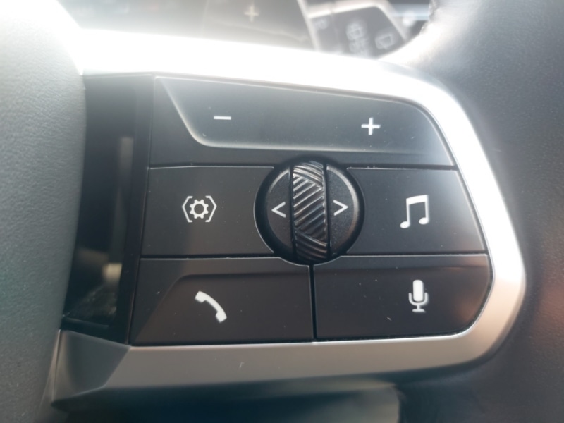 Used BMW 2 Series 2024 for sale - 78146932: Photo 13