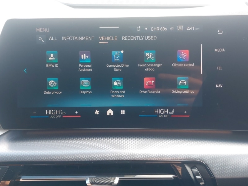 Used BMW 2 Series 2024 for sale - 78146932: Photo 16