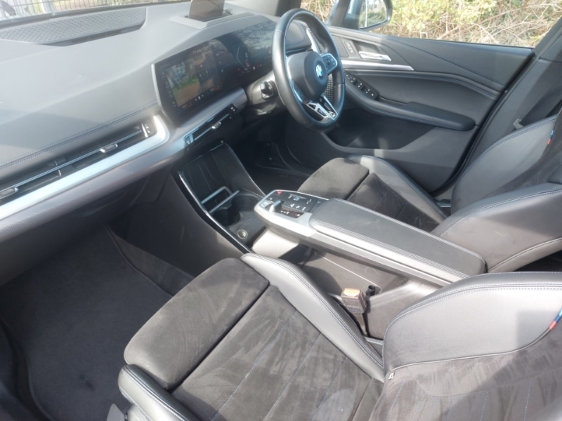 Used BMW 2 Series 2024 for sale - 78146932: Photo 5