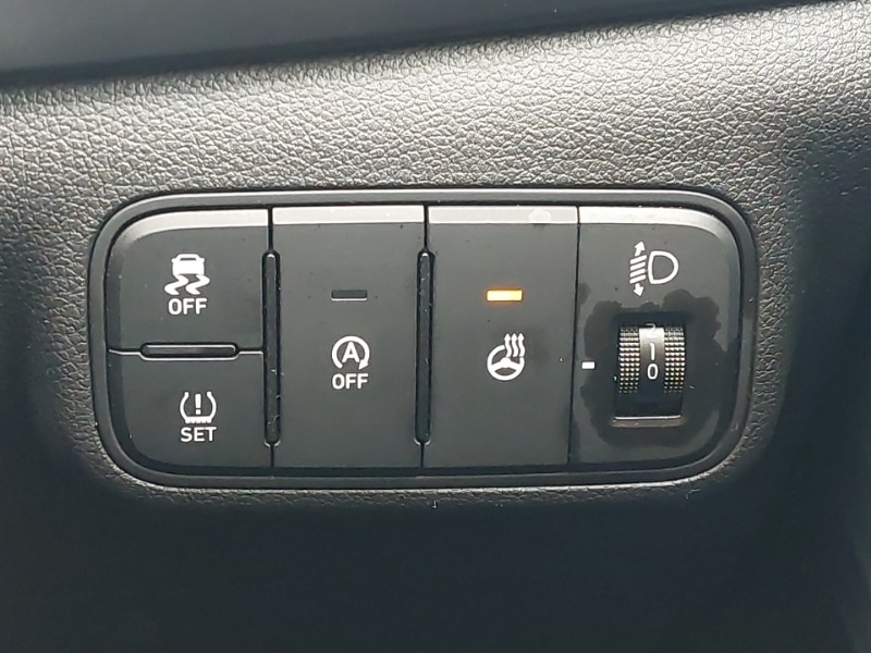 Used Hyundai BAYON 2024 for sale - 76150467: Photo 19