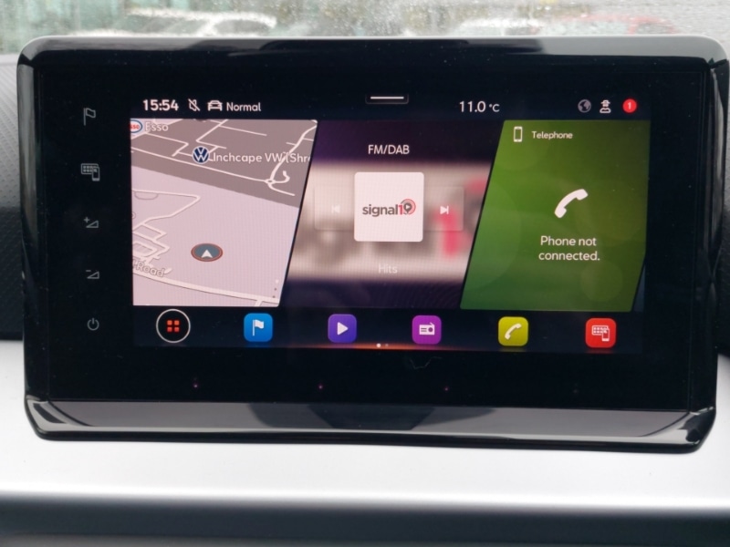 Used SEAT Ibiza 2023 for sale - 77776834: Photo 14