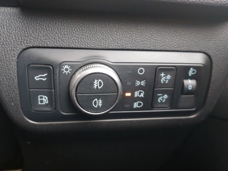 Used Ford Kuga 2022 for sale - 76427602: Photo 13