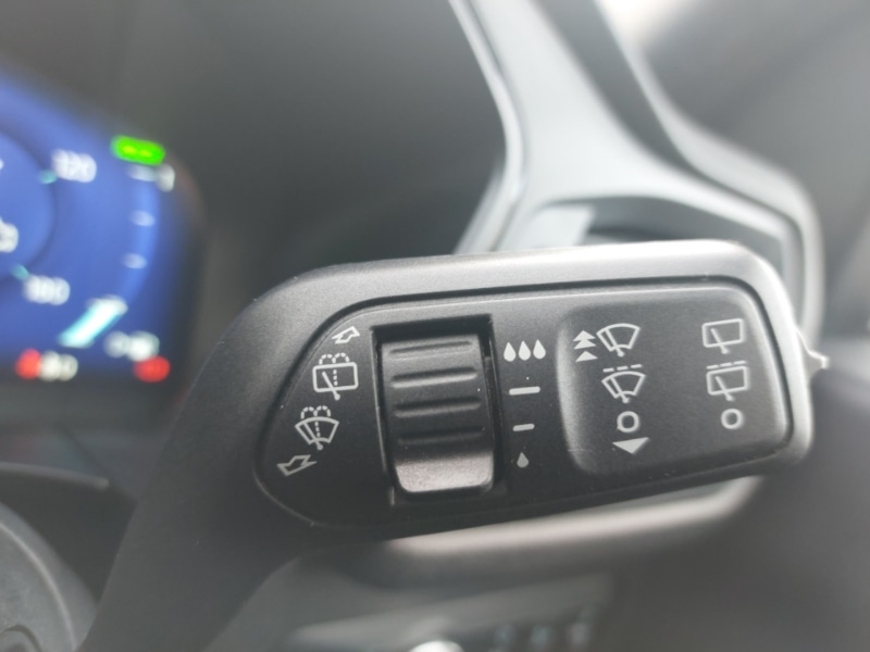 Used Ford Kuga 2022 for sale - 76427602: Photo 15