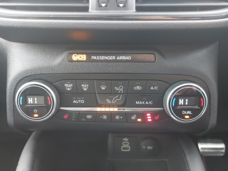 Used Ford Kuga 2022 for sale - 76427602: Photo 17