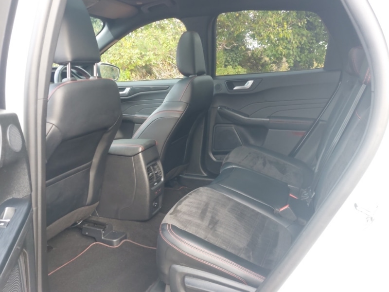 Used Ford Kuga 2022 for sale - 76427602: Photo 6