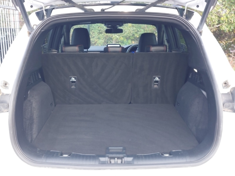 Used Ford Kuga 2022 for sale - 76427602: Photo 8