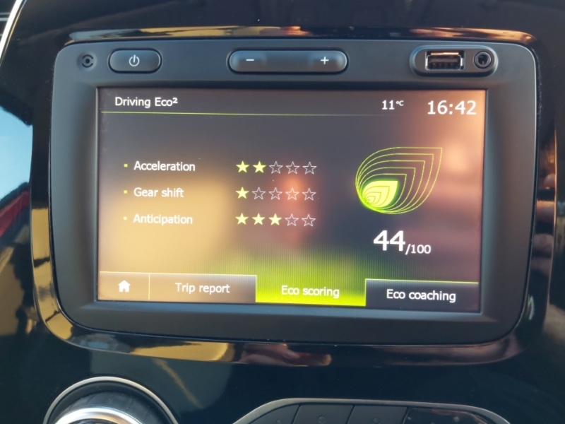 Used Renault Captur 2018 for sale - 77922744: Photo 18