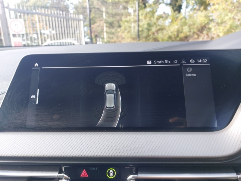 Used BMW 1 Series 2022 for sale - 76408114: Photo 11