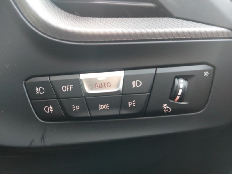 Used BMW 1 Series 2022 for sale - 76408114: Photo 12