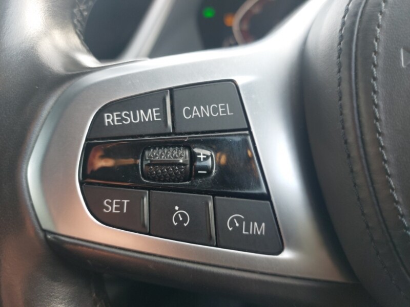 Used BMW 1 Series 2022 for sale - 76408114: Photo 13