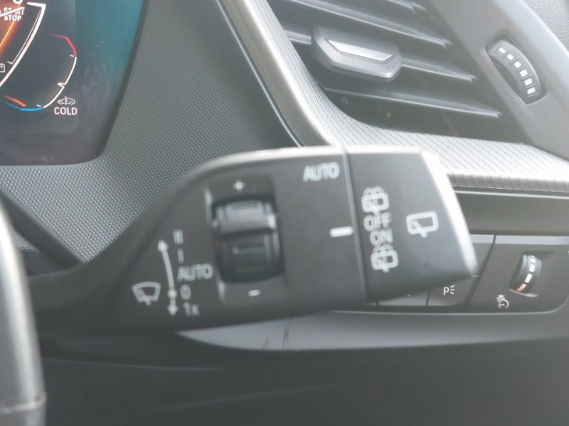 Used BMW 1 Series 2022 for sale - 76408114: Photo 14