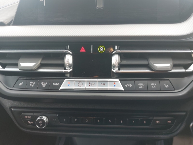 Used BMW 1 Series 2022 for sale - 76408114: Photo 15