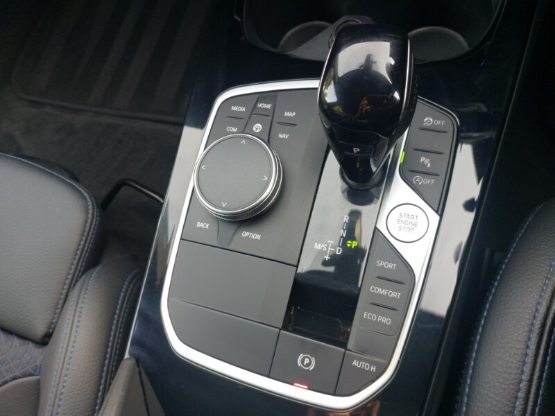 Used BMW 1 Series 2022 for sale - 76408114: Photo 16