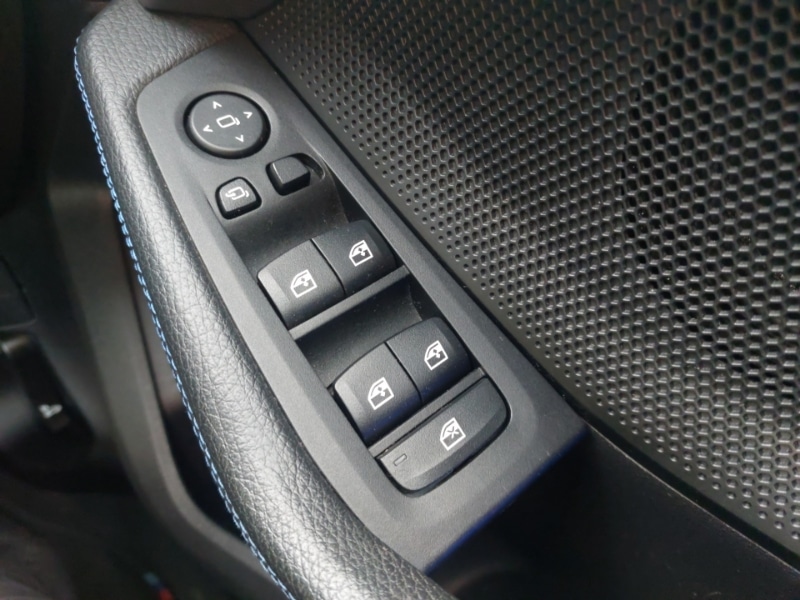 Used BMW 1 Series 2022 for sale - 76408114: Photo 19