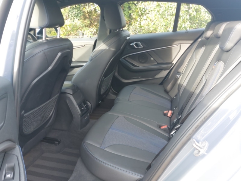 Used BMW 1 Series 2022 for sale - 76408114: Photo 6