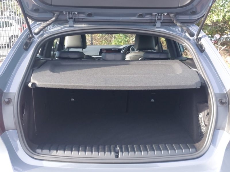 Used BMW 1 Series 2022 for sale - 76408114: Photo 8