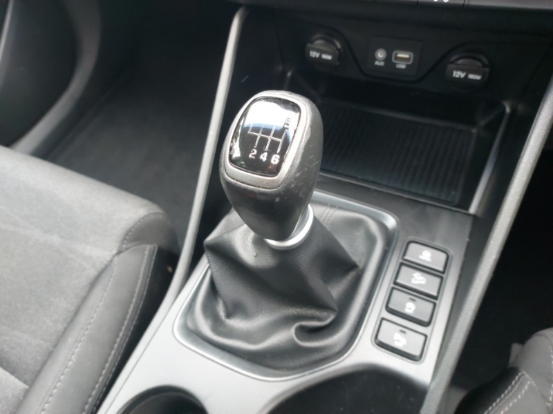 Used Hyundai TUCSON 2018 for sale - 76195751: Photo 18