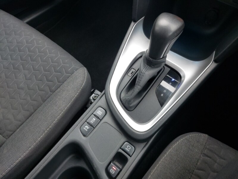 Used Toyota Yaris Cross 2023 for sale - 77585079: Photo 19