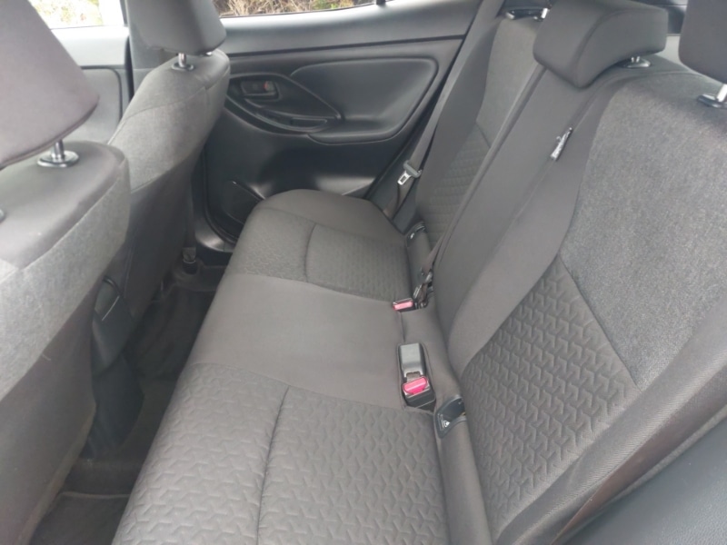 Used Toyota Yaris Cross 2023 for sale - 77585079: Photo 6