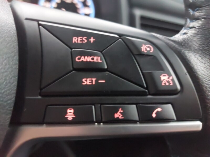 Used Nissan Leaf 2022 for sale - 76970480: Photo 12