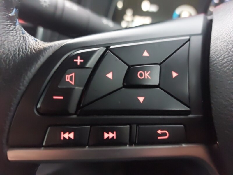 Used Nissan Leaf 2022 for sale - 76970480: Photo 13