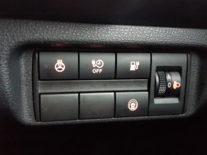 Used Nissan Leaf 2022 for sale - 76970480: Photo 14