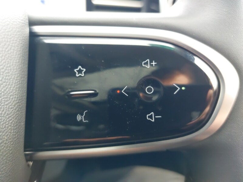 Used Jaecoo Jaecoo 7 2025 for sale - 77678424: Photo 13