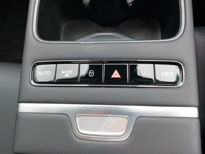 Used Jaecoo Jaecoo 7 2025 for sale - 77678424: Photo 18