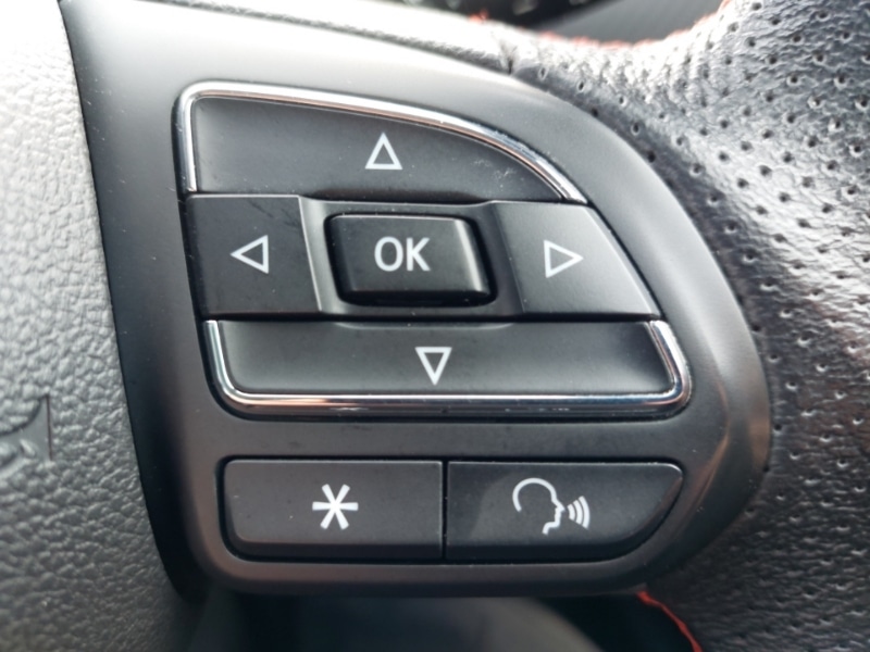 Used MG MG ZS 2023 for sale - 78202757: Photo 13