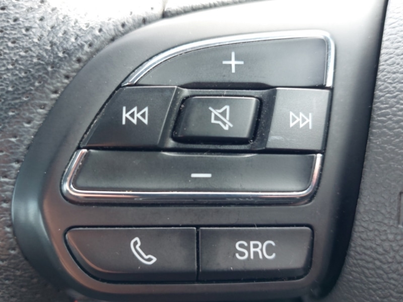 Used MG MG ZS 2023 for sale - 78202757: Photo 14