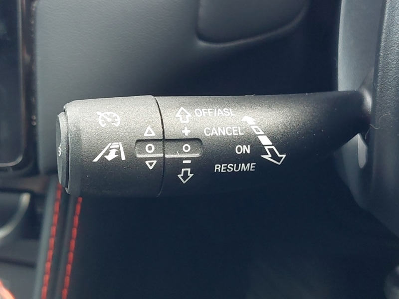 Used MG MG ZS 2023 for sale - 78202757: Photo 15