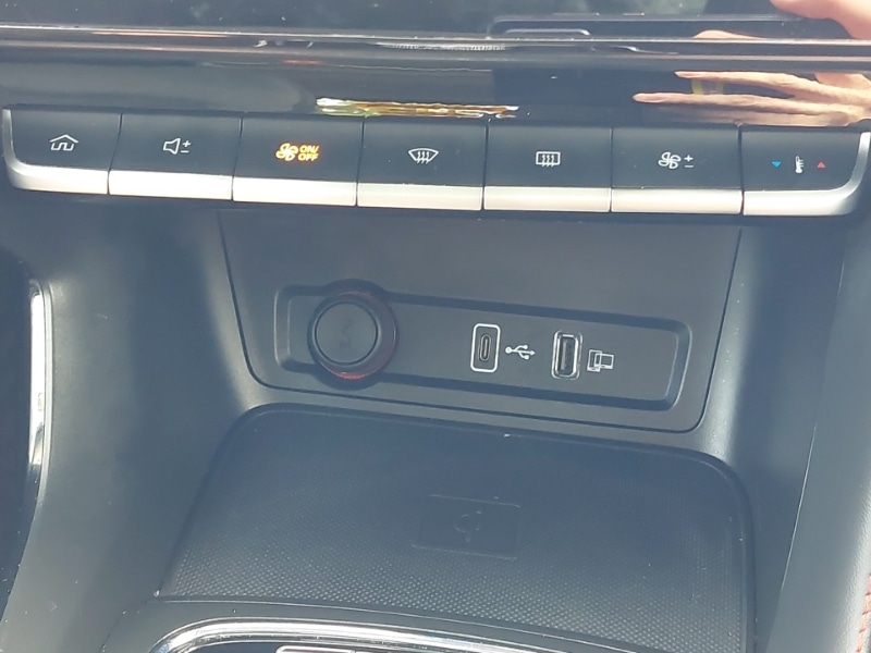 Used MG MG ZS 2023 for sale - 78202757: Photo 18