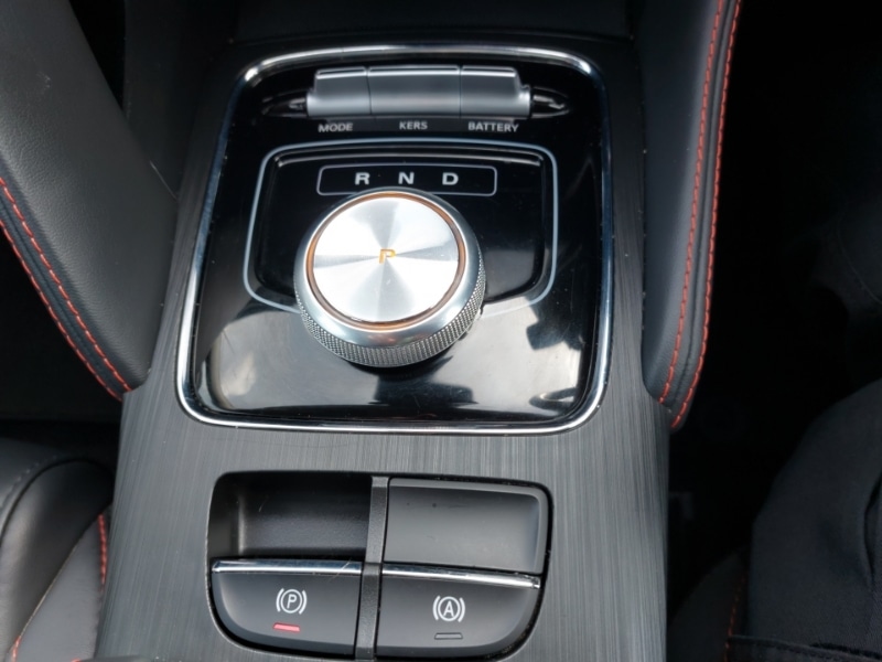 Used MG MG ZS 2023 for sale - 78202757: Photo 19