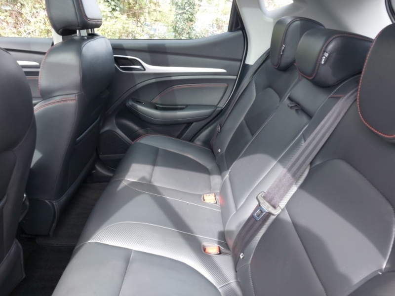 Used MG MG ZS 2023 for sale - 78202757: Photo 6