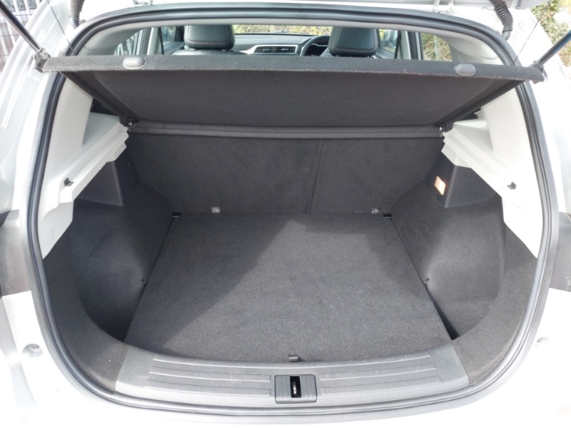 Used MG MG ZS 2023 for sale - 78202757: Photo 8