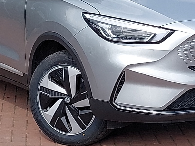 Used MG MG ZS 2023 for sale - 78202757: Photo 9