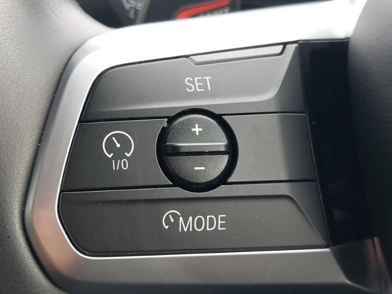 Used BMW iX1 2023 for sale - 76108001: Photo 13